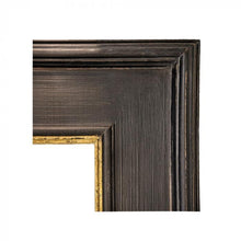 Load image into Gallery viewer, Florabelle Bourke Mirror 70x70 | Living | app store dev @@ABC ///[option4] 十月五日 11:53 
