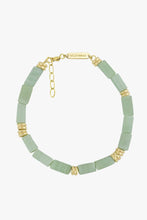 Load image into Gallery viewer, Canada - USA
