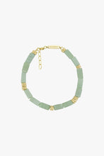 Load image into Gallery viewer, Canada - USA
