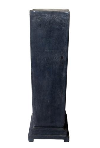 Florabelle Delphi Pedestal Lge | Living | app store dev @@ABC ///[option4] 十月五日 11:53 