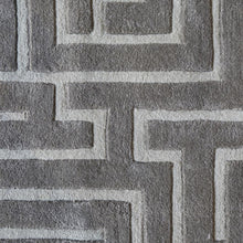 Load image into Gallery viewer, Cafe Lighting and Living Crete Rug - 240 x 320 | Living | app store dev @@ABC ///[option4] 十月五日 11:53 
