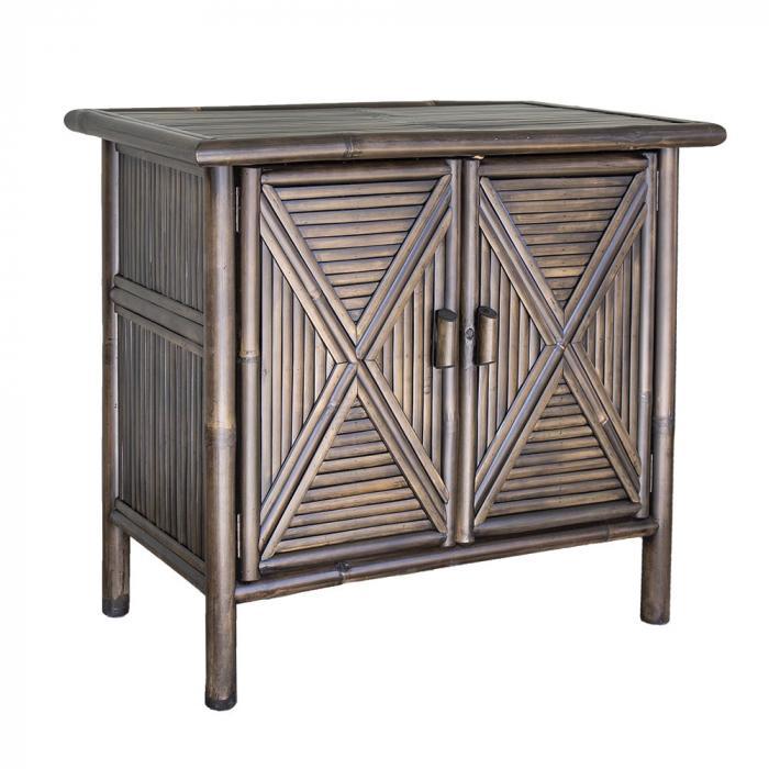 Florabelle Bahamas Cabinet Brown | Living | app store dev @@ABC ///[option4] 十月五日 11:53 