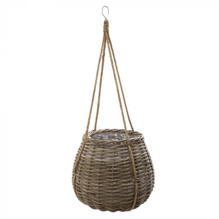 Florabelle Cancun Hanging Basket Med 40cm | Accessories | app store dev @@ABC ///[option4] 十月五日 11:53 