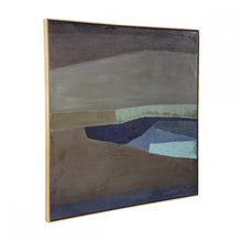 Load image into Gallery viewer, Cafe Lighting and Living A Mirage Wall Art - 120 x 120 | Accessories | app store dev @@ABC ///[option4] 十月五日 11:53 
