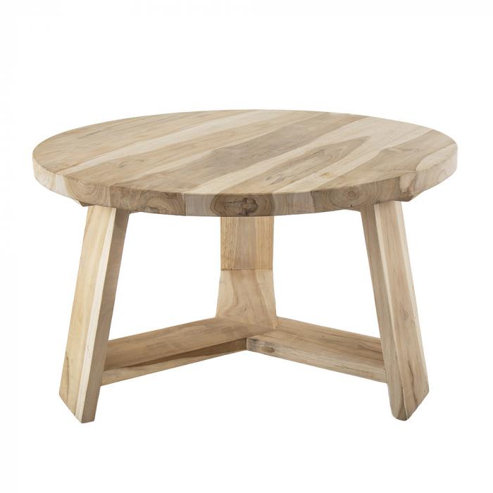Florabelle Bermuda SIde Table | Living | app store dev @@ABC ///[option4] 十月五日 11:53 
