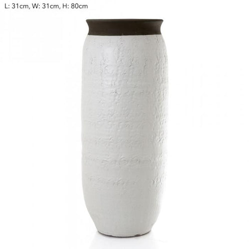 Florabelle Amalfi Giant Urn 31x31x80 | Accessories | app store dev @@ABC ///[option4] 十月五日 11:53 