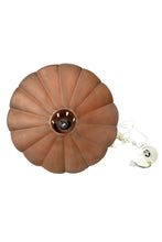 Load image into Gallery viewer, Zaffero Francis - Old White - Fluted Iron Pendant Light | Lighting | app store dev @@ABC ///[option4] 十月五日 11:53 
