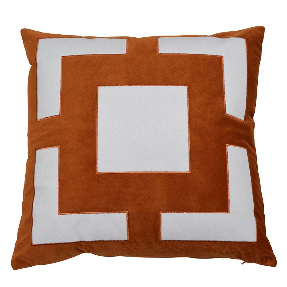 Theo and Joe Cremorne Rust Cover | Accessories | app store dev @@ABC ///[option4] 十月五日 11:53 