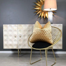 Load image into Gallery viewer, Theo and Joe Atlas Buffet | Living | app store dev @@ABC ///[option4] 十月五日 11:53 
