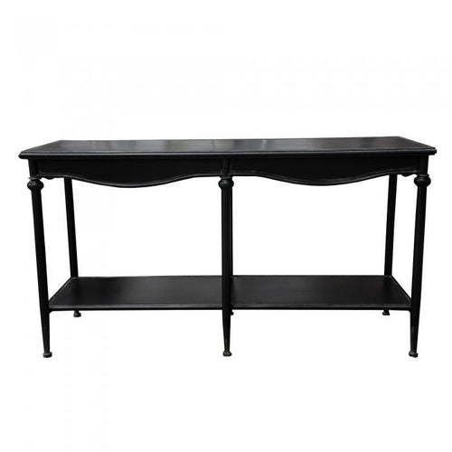 Emac & Lawton Bentley Console Double Face | Living | app store dev @@ABC ///[option4] 十月五日 11:53 