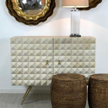 Load image into Gallery viewer, Theo and Joe Apollo Buffet | Living | app store dev @@ABC ///[option4] 十月五日 11:53 
