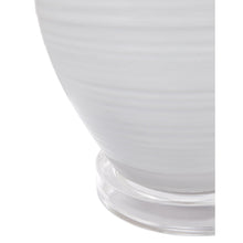 Load image into Gallery viewer, Cafe Lighting and Living Bronte Table Lamp - White | Table Lamps | app store dev @@ABC ///[option4] 十月五日 11:53 
