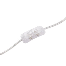 Load image into Gallery viewer, Cafe Lighting and Living Bronte Table Lamp - Blue | Table Lamps | app store dev @@ABC ///[option4] 十月五日 11:53 
