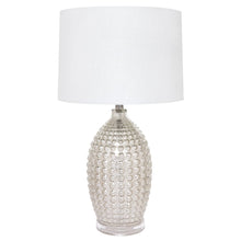 Load image into Gallery viewer, Cafe Lighting and Living Tabitha Table Lamp | Table Lamps | app store dev @@ABC ///[option4] 十月五日 11:53 
