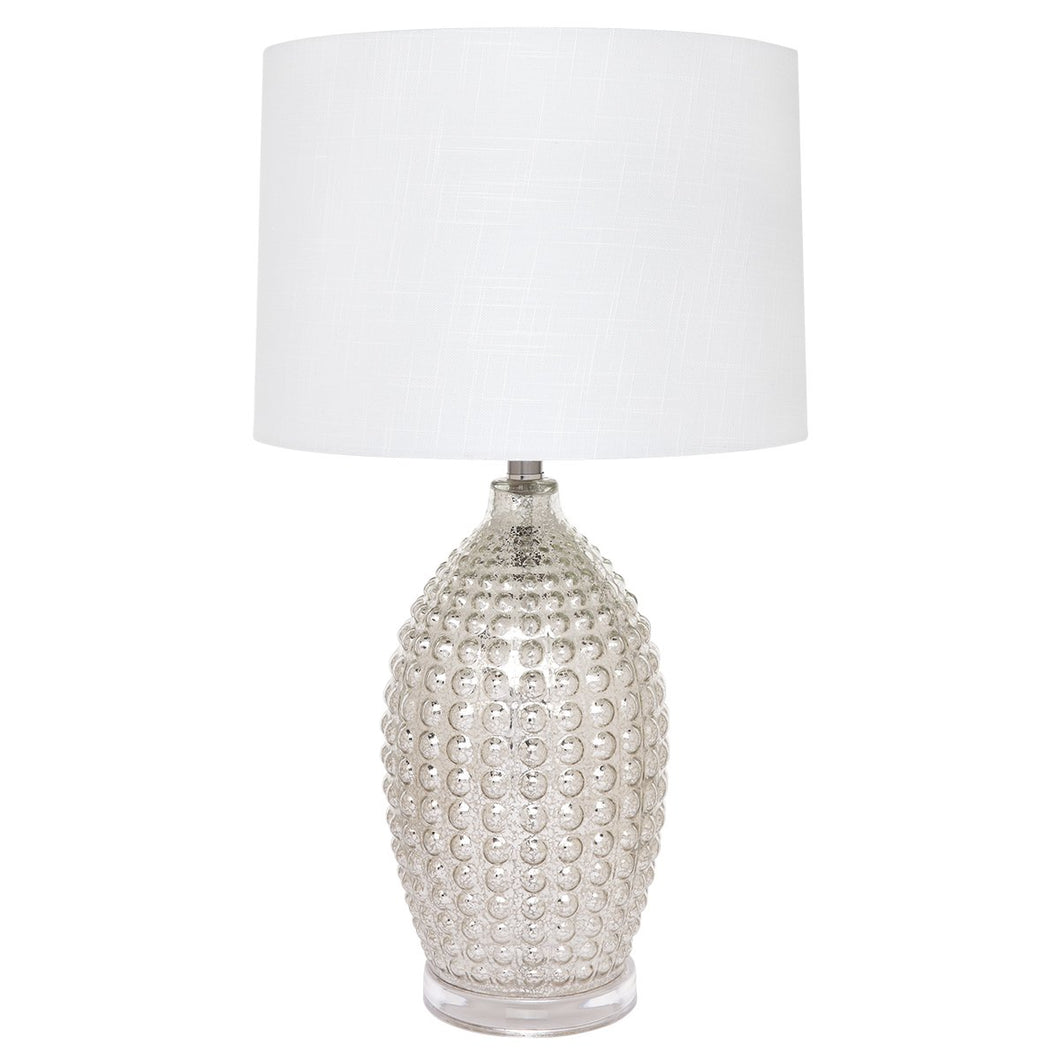 Cafe Lighting and Living Tabitha Table Lamp | Table Lamps | app store dev @@ABC ///[option4] 十月五日 11:53 