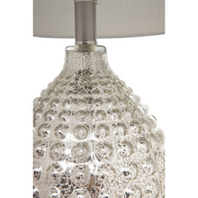 Load image into Gallery viewer, Cafe Lighting and Living Tabitha Table Lamp | Table Lamps | app store dev @@ABC ///[option4] 十月五日 11:53 
