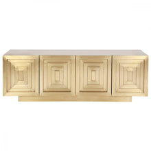 Load image into Gallery viewer, Cafe Lighting and Living Guild Entertainment Unit | Living | app store dev @@ABC ///[option4] 十月五日 11:53 
