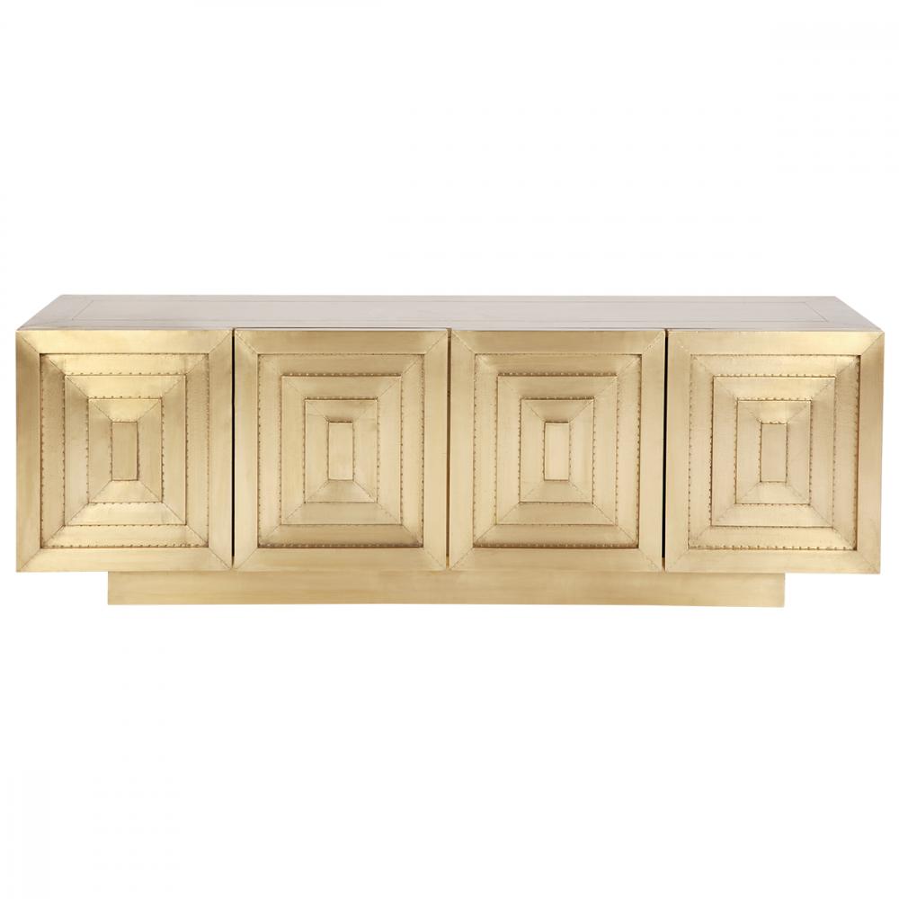 Cafe Lighting and Living Guild Entertainment Unit | Living | app store dev @@ABC ///[option4] 十月五日 11:53 