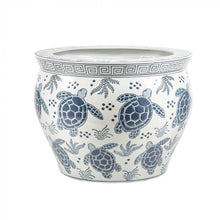 Load image into Gallery viewer, Florabelle Turtle Planter | Accessories | app store dev @@ABC ///[option4] 十月五日 11:53 

