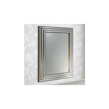 Load image into Gallery viewer, Bodhi Calama Mirror Bronze 1175x870mm | Mirrors | app store dev @@ABC ///[option4] 十月五日 11:53 
