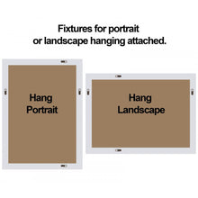 Load image into Gallery viewer, Bodhi Carved Alexandre Mirror Silver 1200x895mm | Mirrors | app store dev @@ABC ///[option4] 十月五日 11:53 
