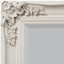 Load image into Gallery viewer, Bodhi Abadan Leaner Mirror Cream 1650x795mm | Mirrors | app store dev @@ABC ///[option4] 十月五日 11:53 
