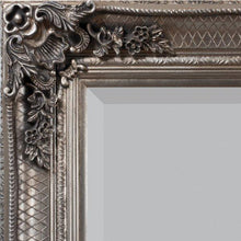 Load image into Gallery viewer, Bodhi Abadan Leaner Mirror Silver 1650x795mm | Mirrors | app store dev @@ABC ///[option4] 十月五日 11:53 
