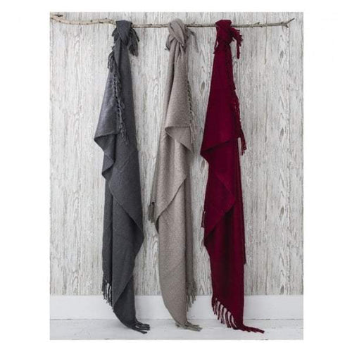 Kilburn & Scott Chesham Faux Mohair Throw Natural 1800x1270mm | Throws | app store dev @@ABC ///[option4] 十月五日 11:53 