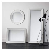 Load image into Gallery viewer, Bodhi Bertoni Round Mirror All Glass Finish 825mm | Mirrors | app store dev @@ABC ///[option4] 十月五日 11:53 
