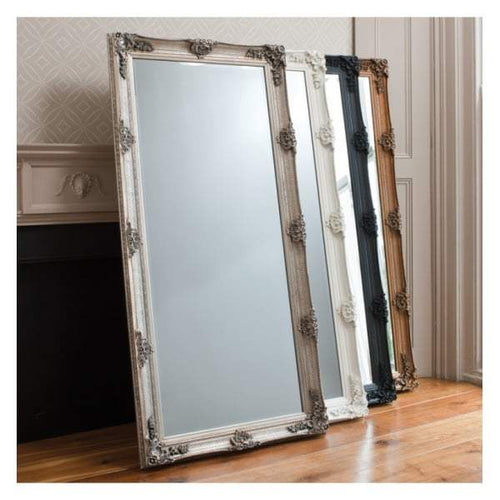 Bodhi Abadan Leaner Mirror Gold 1650x795mm | Mirrors | app store dev @@ABC ///[option4] 十月五日 11:53 