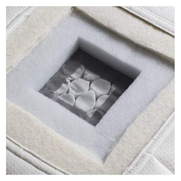 Bodhi Comfort Bed Mattress 1400 | Bedding | app store dev @@ABC ///[option4] 十月五日 11:53 