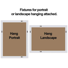 Load image into Gallery viewer, Bodhi Carved Alexandre Leaner Mirror Gold 1755x895mm | Mirrors | app store dev @@ABC ///[option4] 十月五日 11:53 
