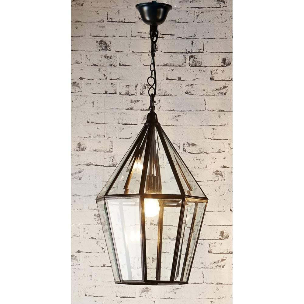Emac & Lawton Belmont Glass Lantern Black | Chandeliers and Ceiling Lights | app store dev @@ABC ///[option4] 十月五日 11:53 