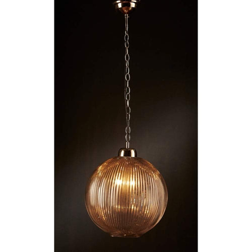 Emac & Lawton Concorde Large Hanging Lamp | Chandeliers and Ceiling Lights | app store dev @@ABC ///[option4] 十月五日 11:53 