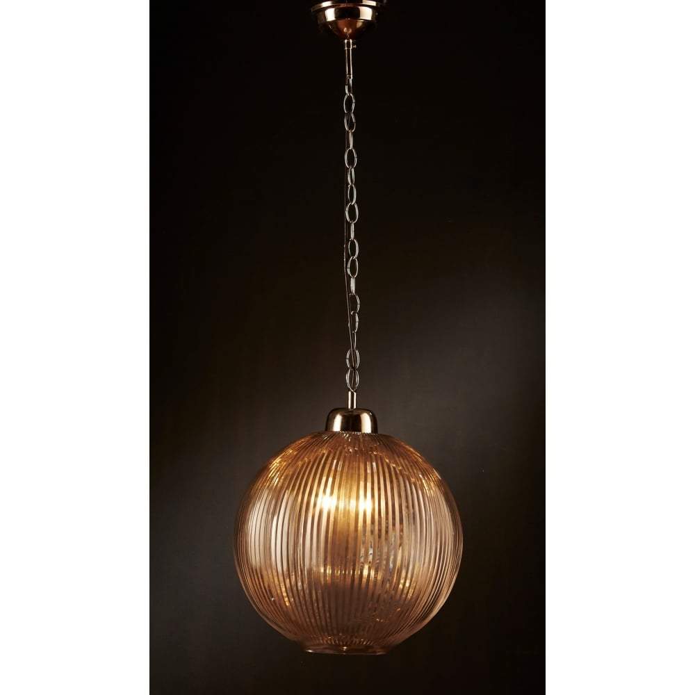 Emac & Lawton Concorde Large Hanging Lamp | Chandeliers and Ceiling Lights | app store dev @@ABC ///[option4] 十月五日 11:53 