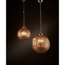 Load image into Gallery viewer, Emac &amp; Lawton Concorde Large Hanging Lamp | Chandeliers and Ceiling Lights | app store dev @@ABC ///[option4] 十月五日 11:53 
