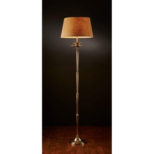 Emac & Lawton Casablanca Floor Lamp Base Silver | Floor Standing Lamps | app store dev @@ABC ///[option4] 十月五日 11:53 