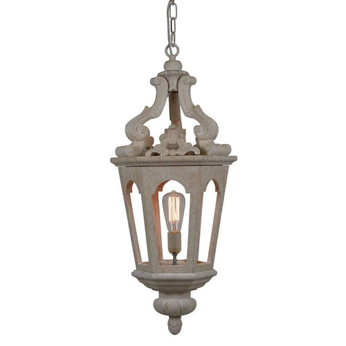 Theo and Joe Albert Antique White Pendant | Chandeliers and Ceiling Lights | app store dev @@ABC ///[option4] 十月五日 11:53 