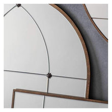 Load image into Gallery viewer, Bodhi Adoni Round Mirror W900 x D15 x H900mm | Mirrors | app store dev @@ABC ///[option4] 十月五日 11:53 
