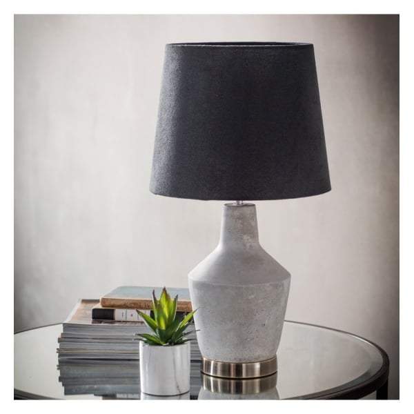 Bodhi Batun Table Lamp 550mm | Table Lamps | app store dev @@ABC ///[option4] 十月五日 11:53 