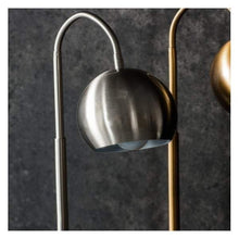 Load image into Gallery viewer, Bodhi Dresden Table Lamp Bronze 520mm | Table Lamps | app store dev @@ABC ///[option4] 十月五日 11:53 
