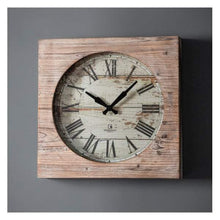 Load image into Gallery viewer, Bodhi Ashdown Clock | Clocks | app store dev @@ABC ///[option4] 十月五日 11:53 
