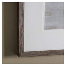 Load image into Gallery viewer, Bodhi Feather I Framed Art W480 x D50 x H580mm | Wall Art | app store dev @@ABC ///[option4] 十月五日 11:53 
