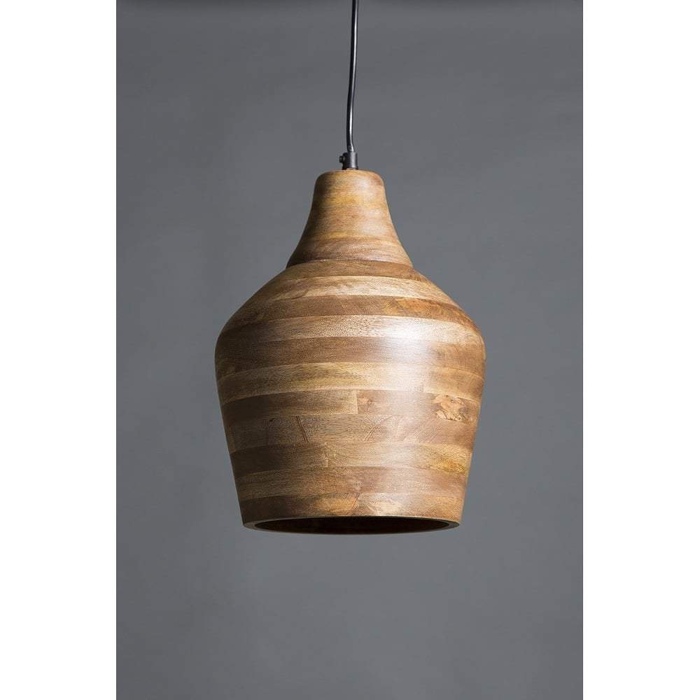 Emac & Lawton Bistro Wooden Pendant Lamp | Chandeliers and Ceiling Lights | app store dev @@ABC ///[option4] 十月五日 11:53 