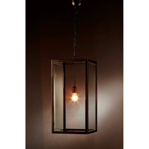 Emac & Lawton Archie Rose Large Hanging Lamp | Chandeliers and Ceiling Lights | app store dev @@ABC ///[option4] 十月五日 11:53 