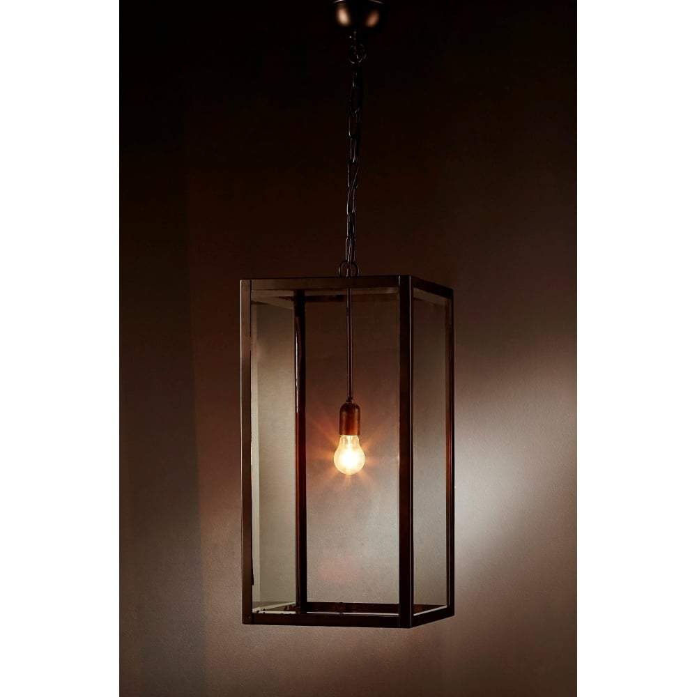 Emac & Lawton Archie Rose Large Hanging Lamp | Chandeliers and Ceiling Lights | app store dev @@ABC ///[option4] 十月五日 11:53 