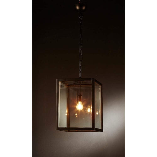 Emac & Lawton Archie Rose Small Hanging Lamp | Chandeliers and Ceiling Lights | app store dev @@ABC ///[option4] 十月五日 11:53 