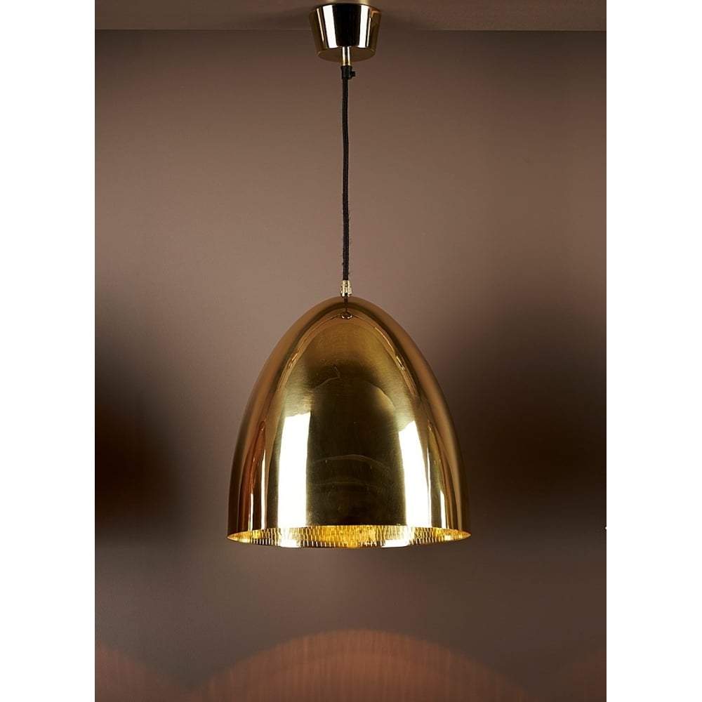 Emac & Lawton Egg Ceiling Lamp Brass | Chandeliers and Ceiling Lights | app store dev @@ABC ///[option4] 十月五日 11:53 