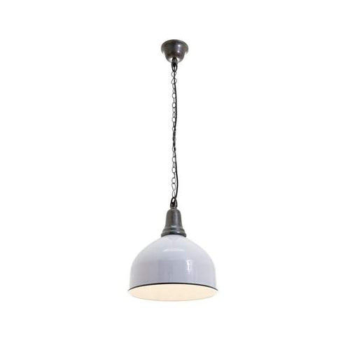 Emac & Lawton Byron Pendant Lamp | Chandeliers and Ceiling Lights | app store dev @@ABC ///[option4] 十月五日 11:53 