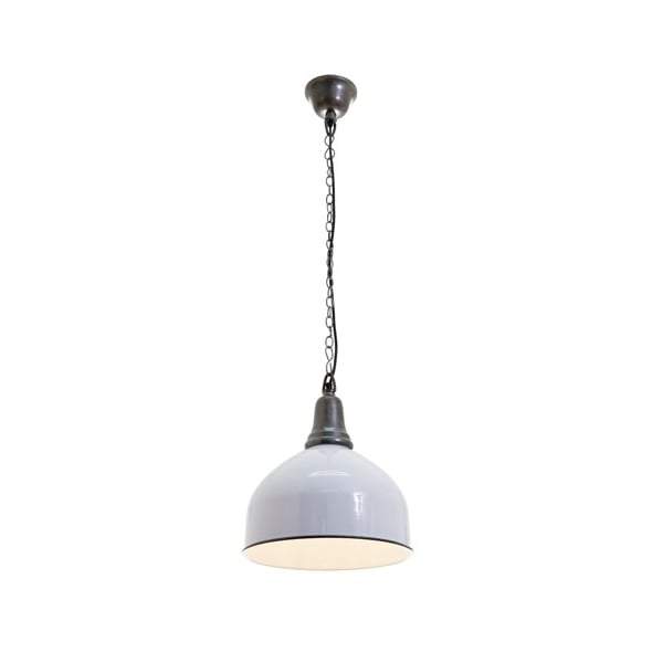 Emac & Lawton Byron Pendant Lamp | Chandeliers and Ceiling Lights | app store dev @@ABC ///[option4] 十月五日 11:53 